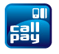 Callpay