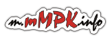m.mmpk.info