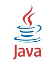 java