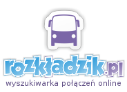 rozkładzik.pl